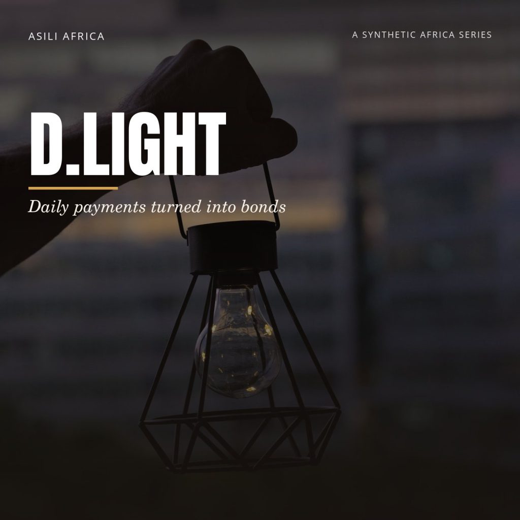 d.light — the bond market that wasn't supposed to exist — cover (30 sep 2026)