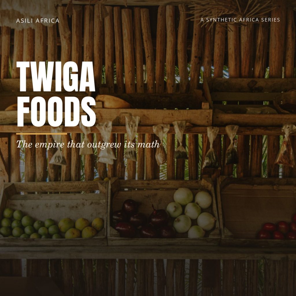 twiga foods cover 2026 09 28