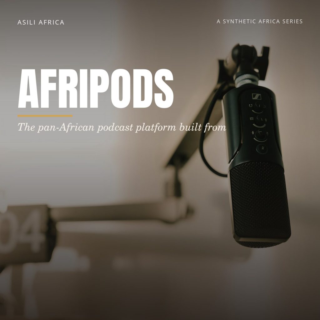 afripods thumb final