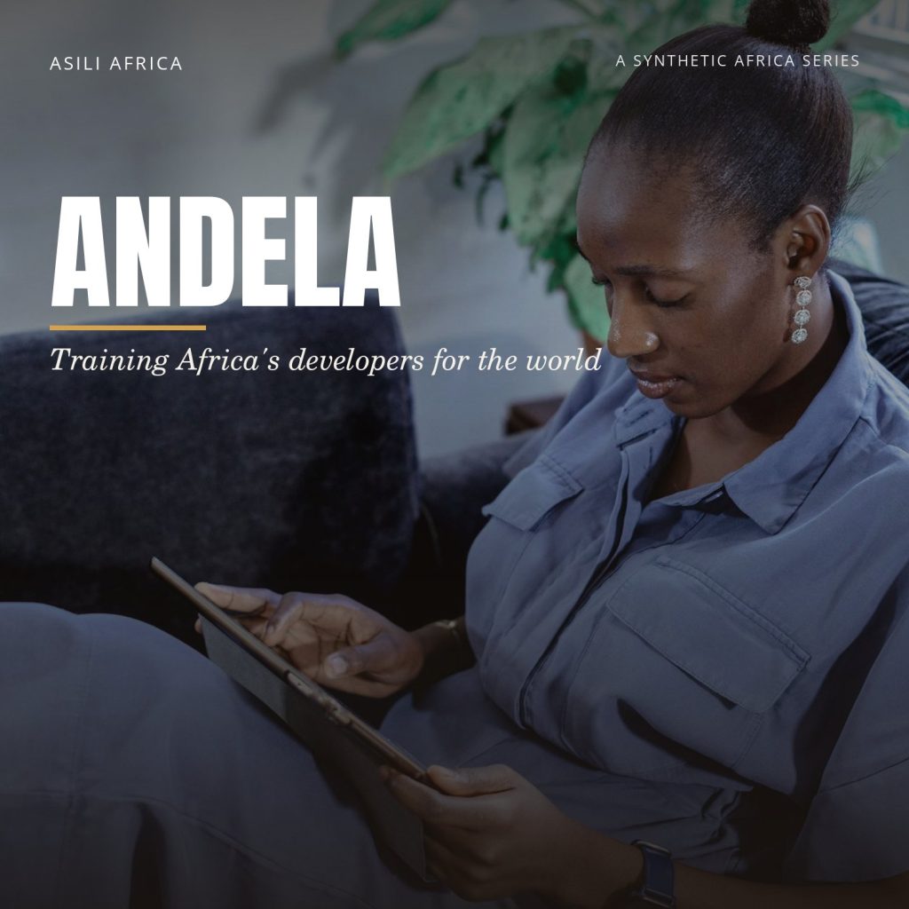 andela thumb 1376