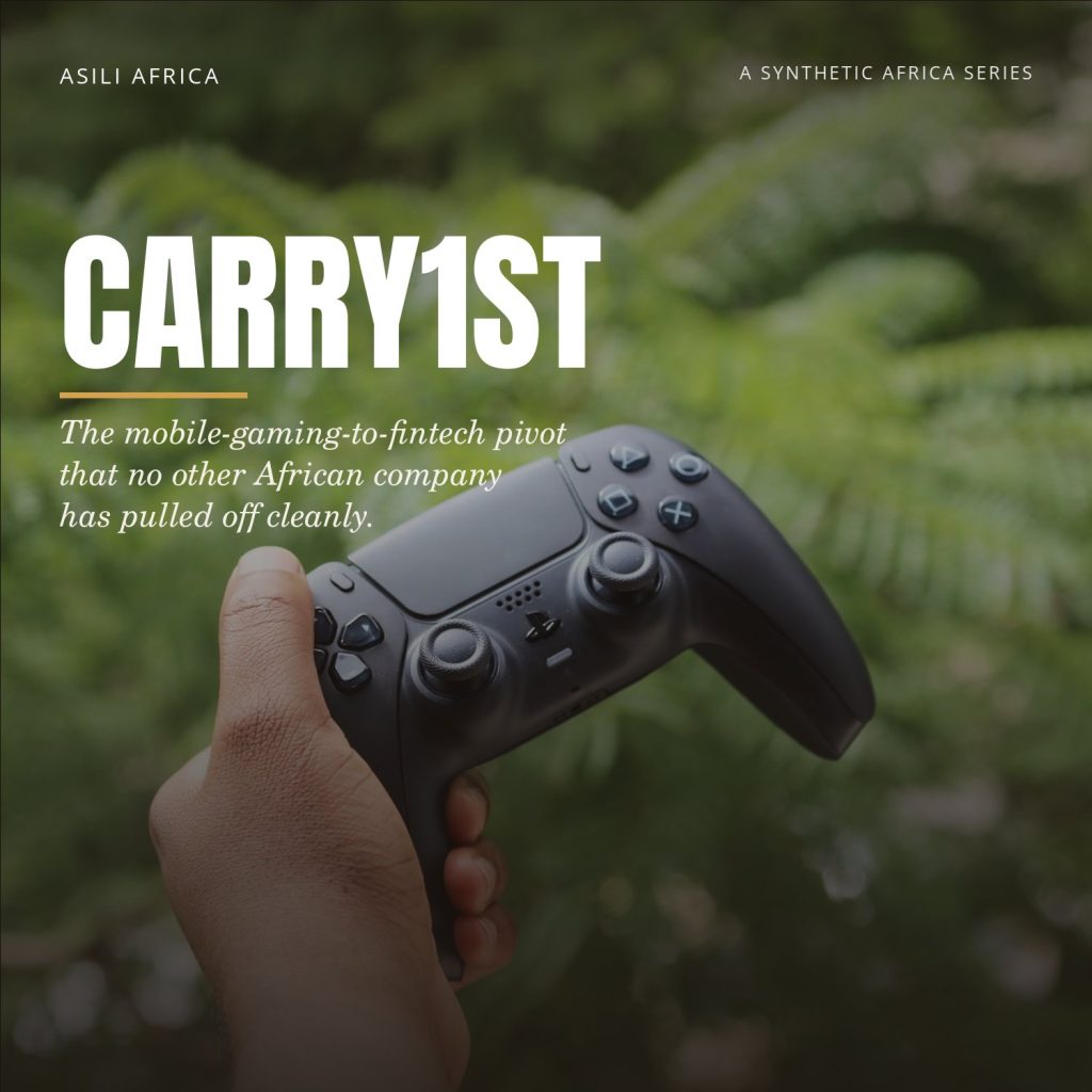carry1st south africa thumb 1431