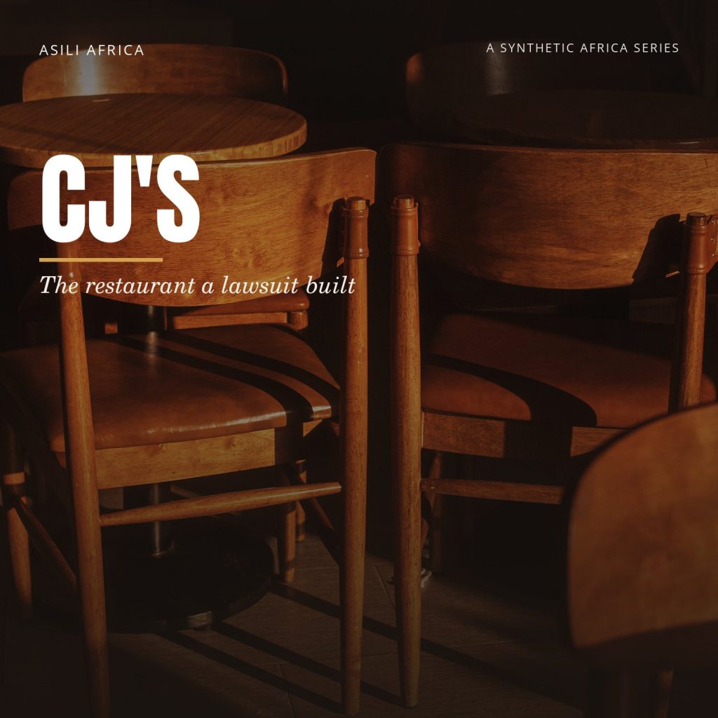 cjs cover 2026 09 28