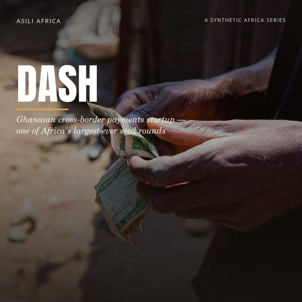dash ghana thumb 1423