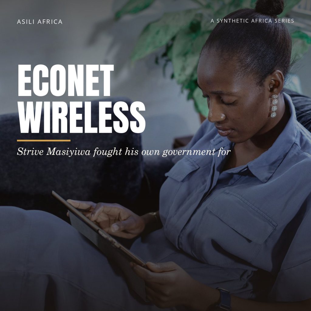 econet wireless thumb 1380