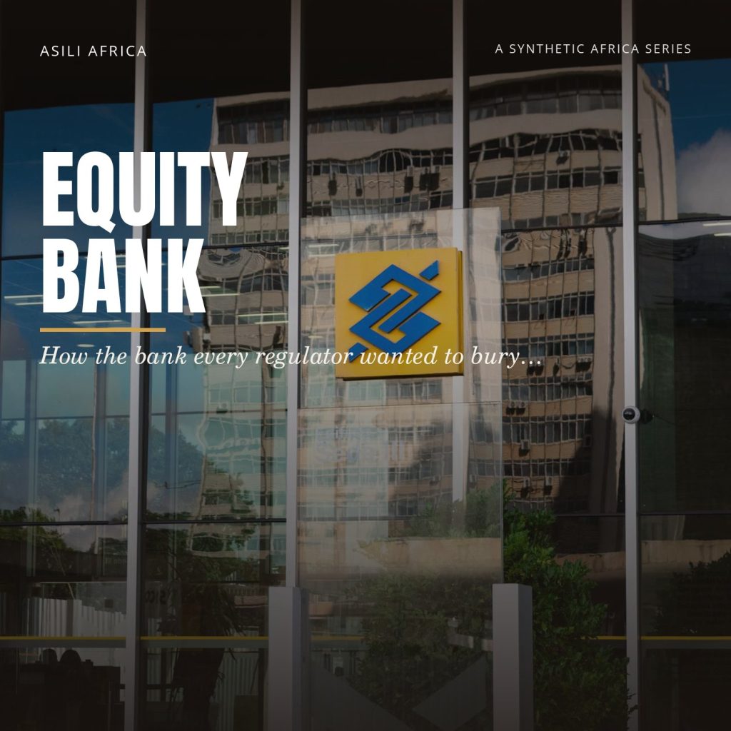 equity bank thumb2