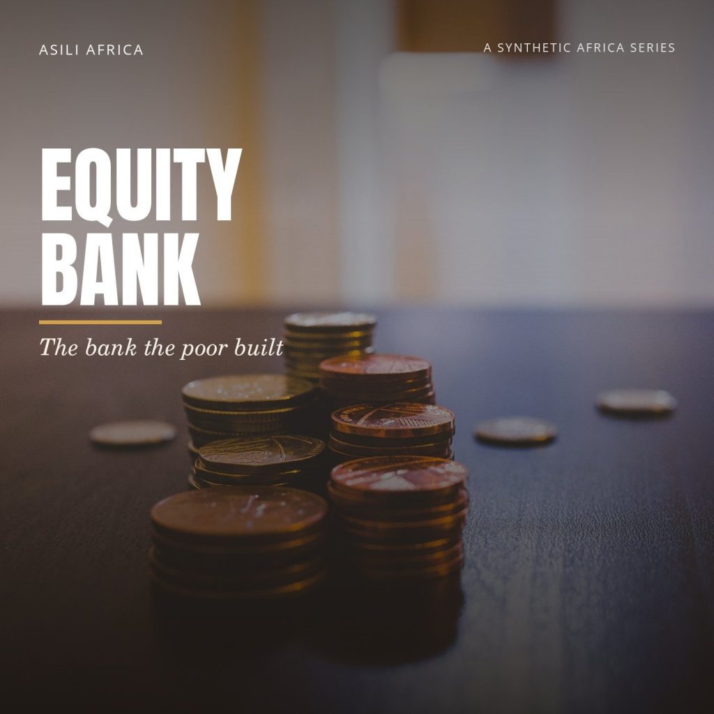 equity bank cover 2026 09 28