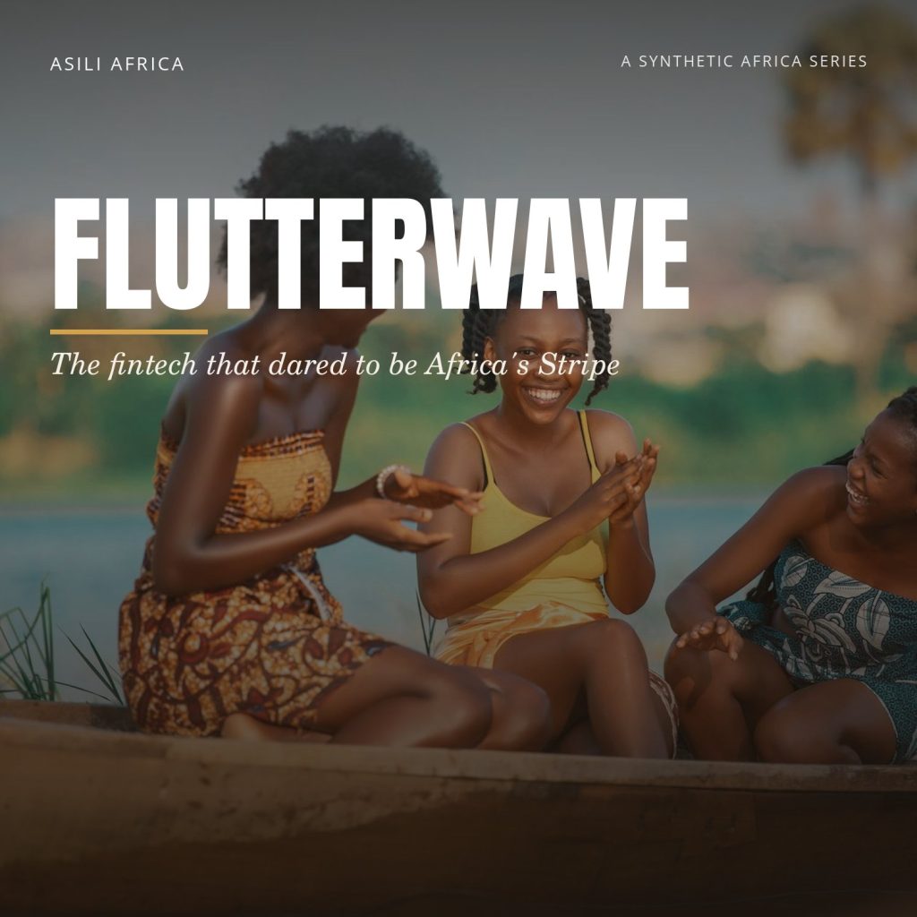 flutterwave thumb 1358