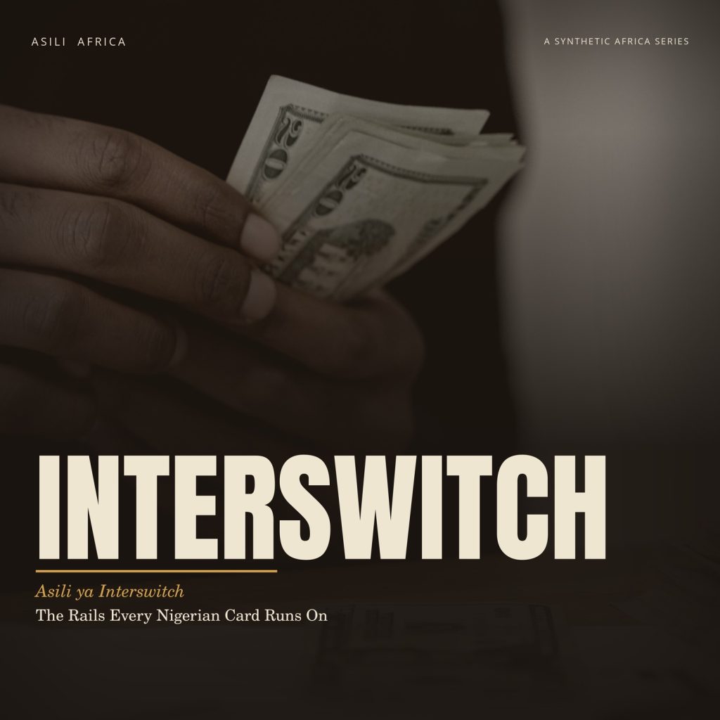 interswitch thumb 1384