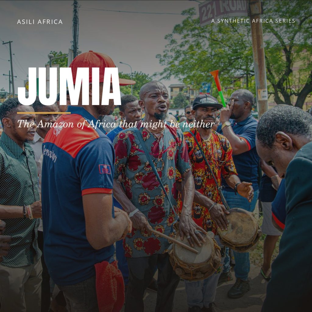 jumia thumb 1363