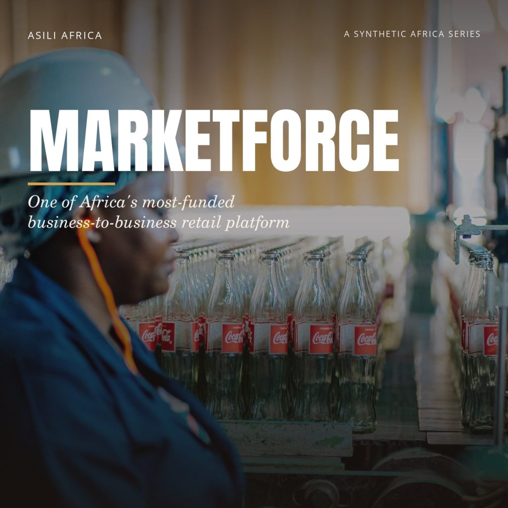 marketforce thumb 1407