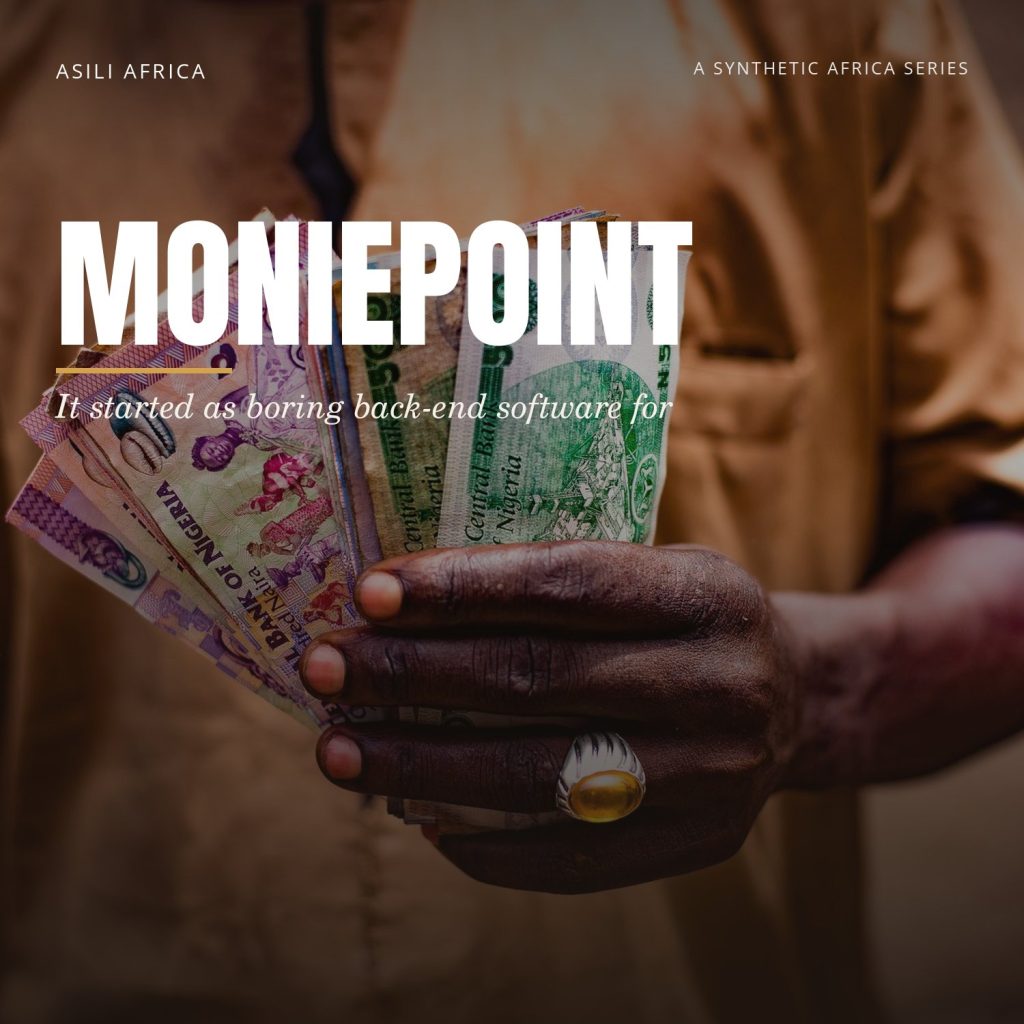 moniepoint thumb 1395