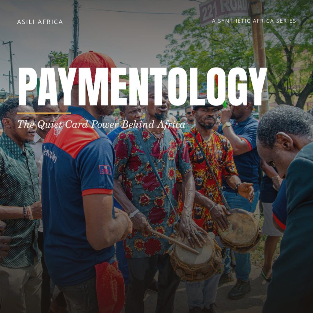 paymentology south africa thumb 1439