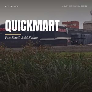 Quickmart