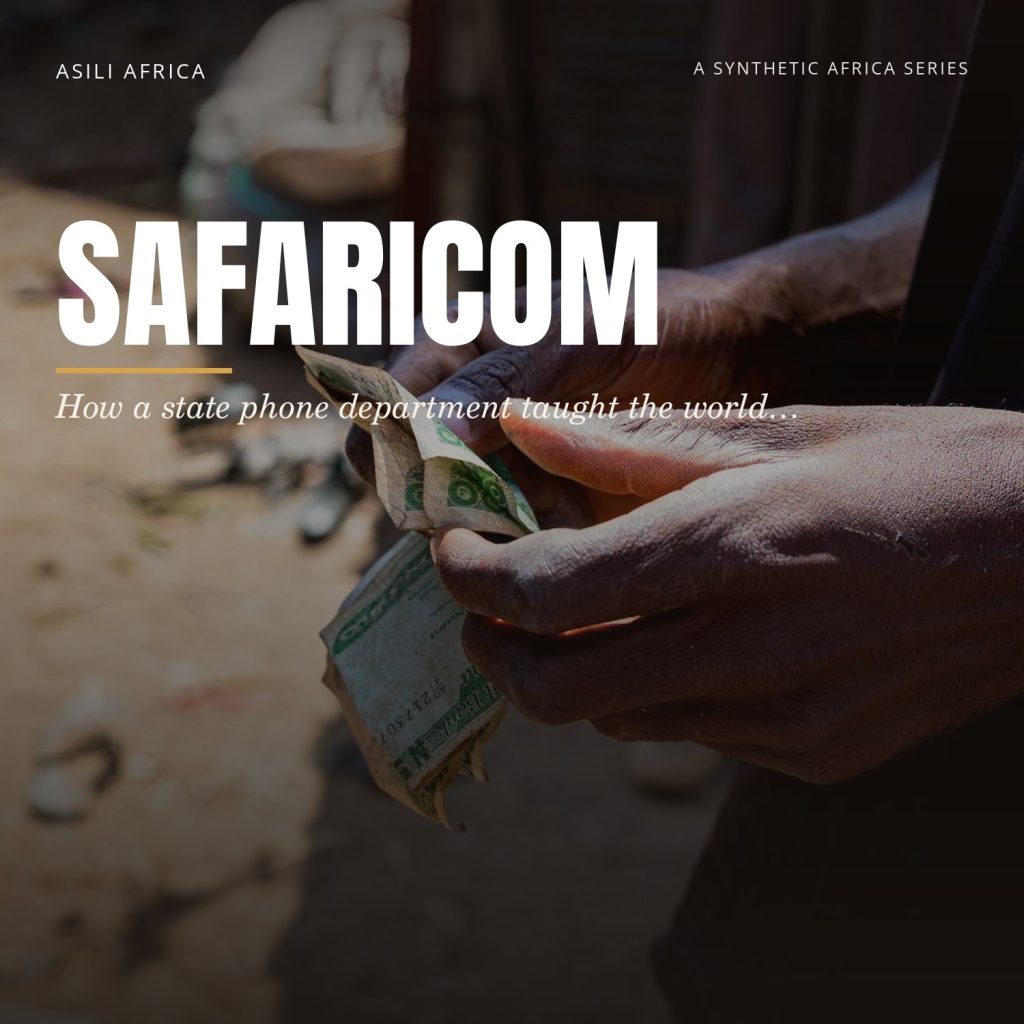 safaricom thumb2