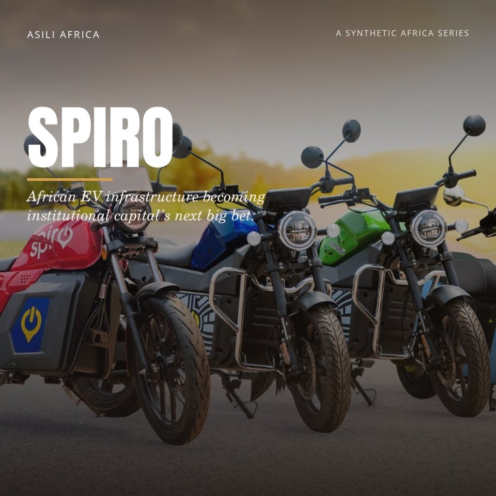 spiro togo pan african thumb 1443