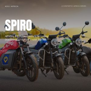 Spiro