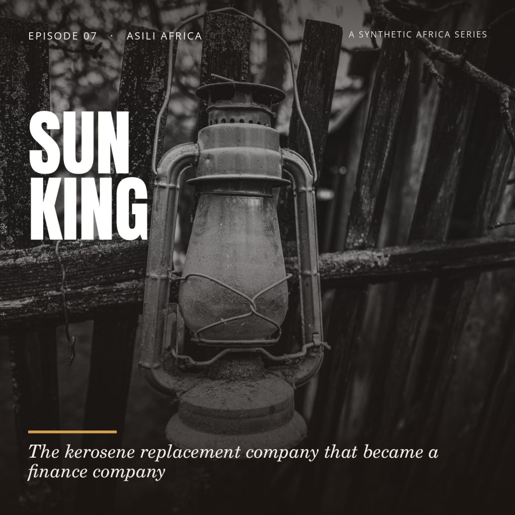 sun king thumb 1403
