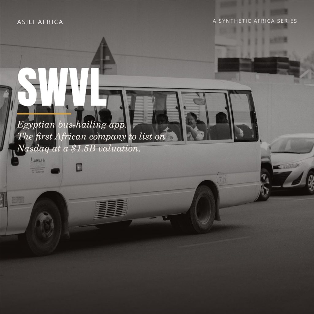 swvl egypt thumb 1419