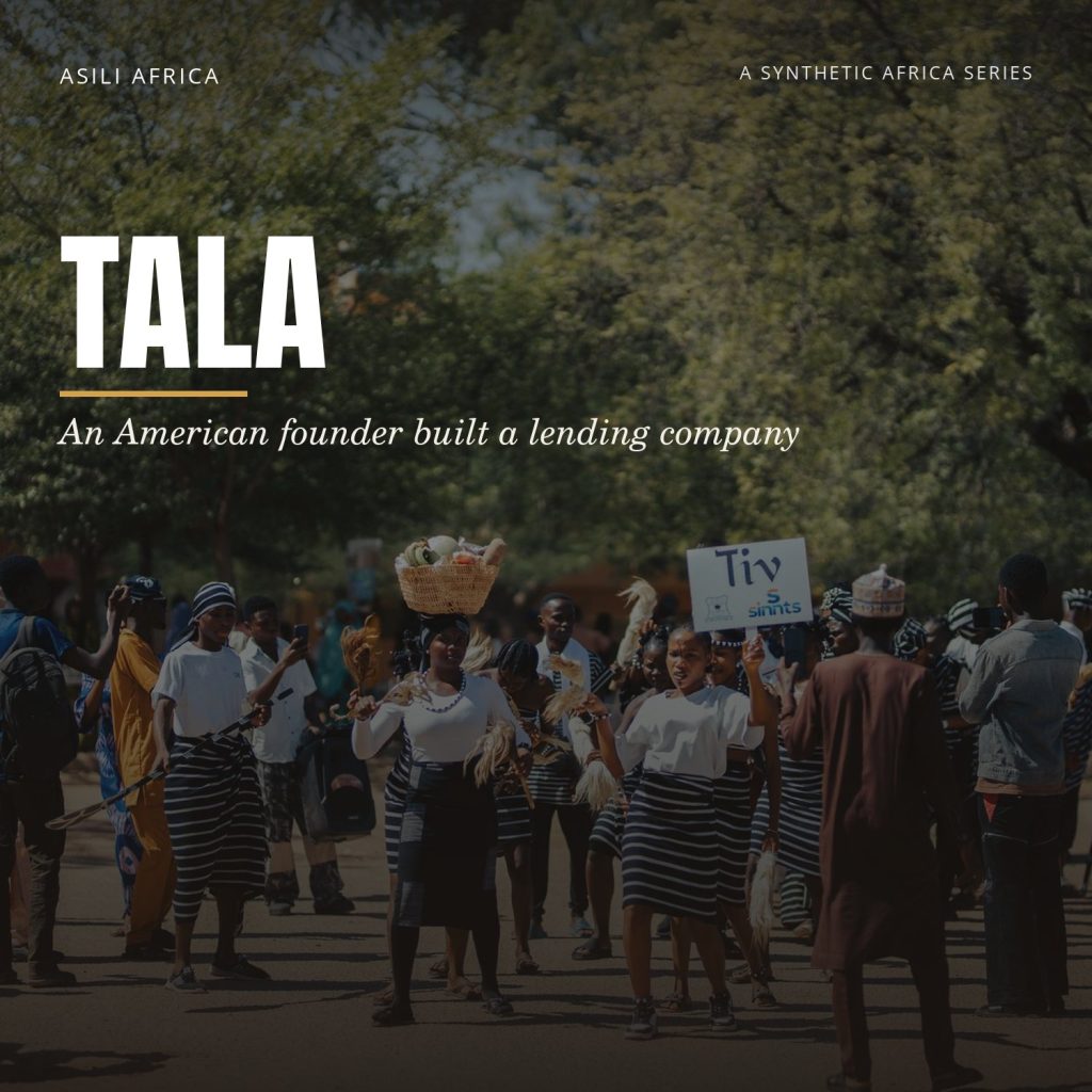 tala thumb
