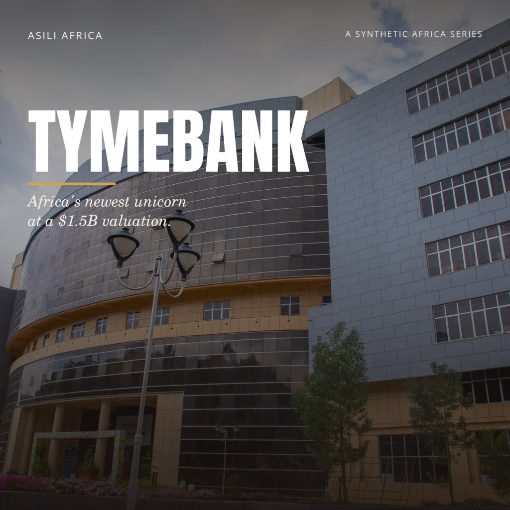 tymebank south africa thumb 1427