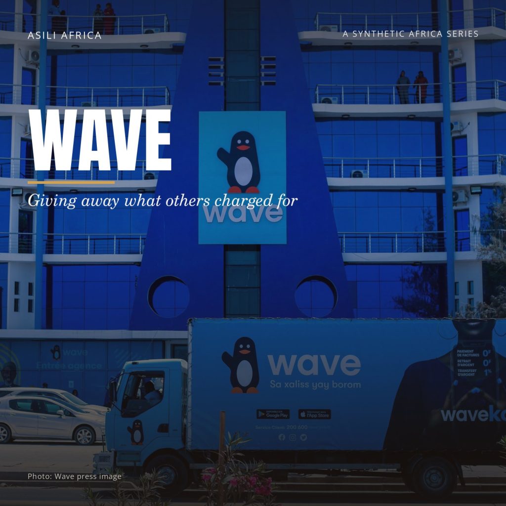 Wave — The One Percent War wave — the one percent war — photo cover (30 sep 2026)