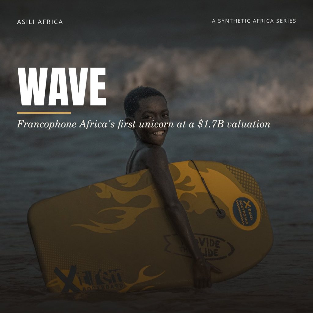 wave senegal thumb 1411