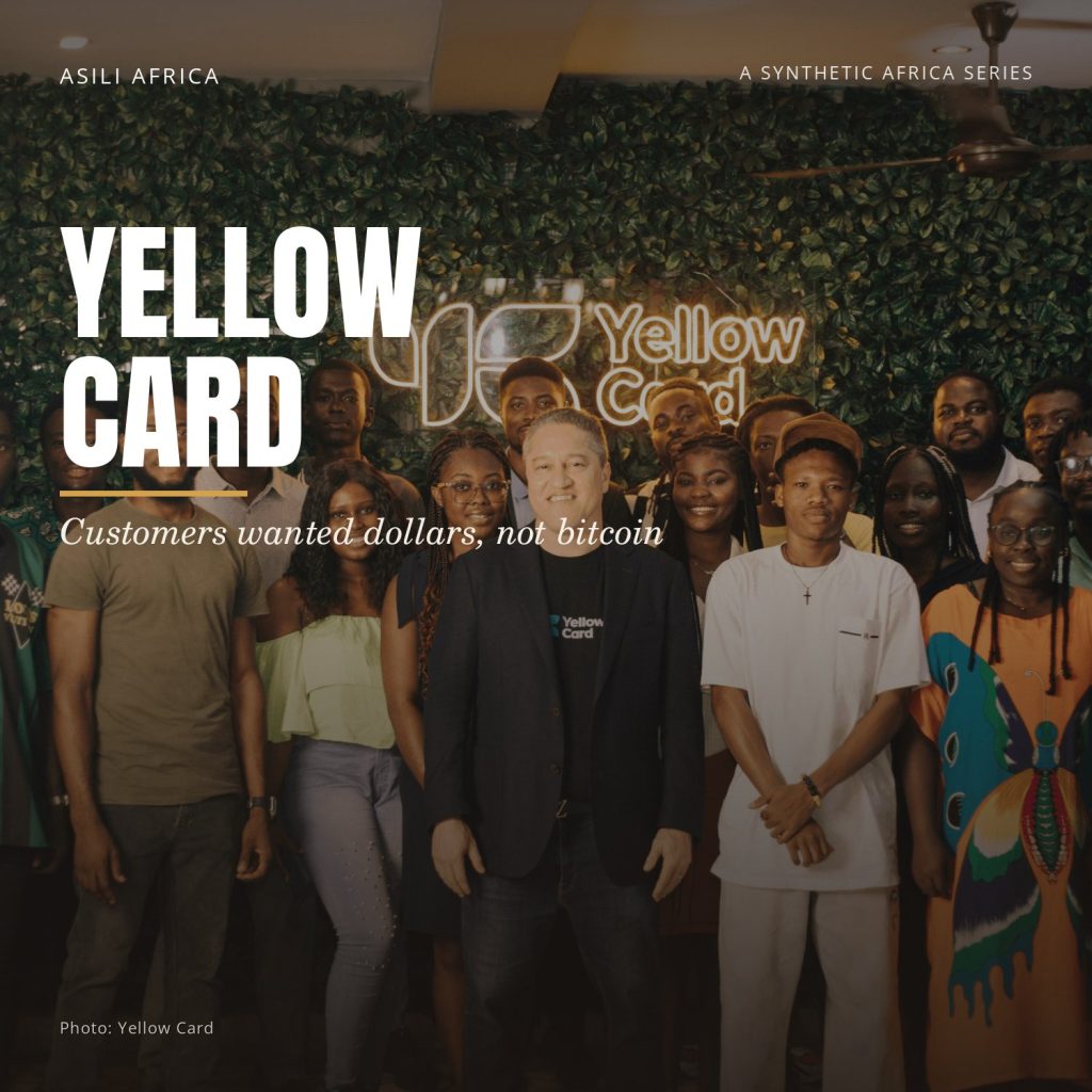yellow card — photo cover (30 sep 2026)