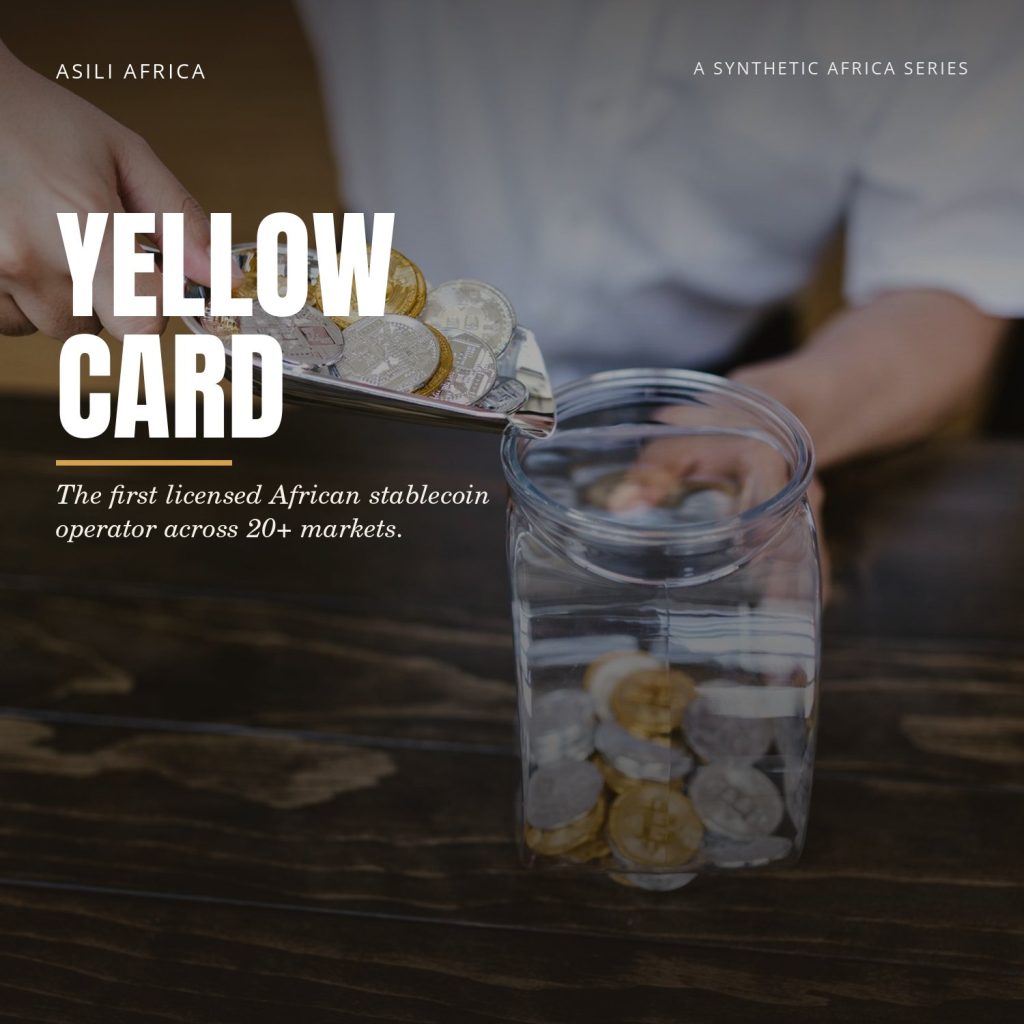 yellow card pan african thumb 1435