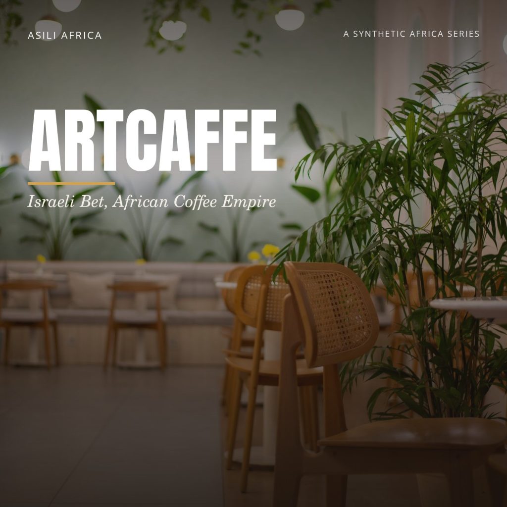 artcaffe thumb 1459