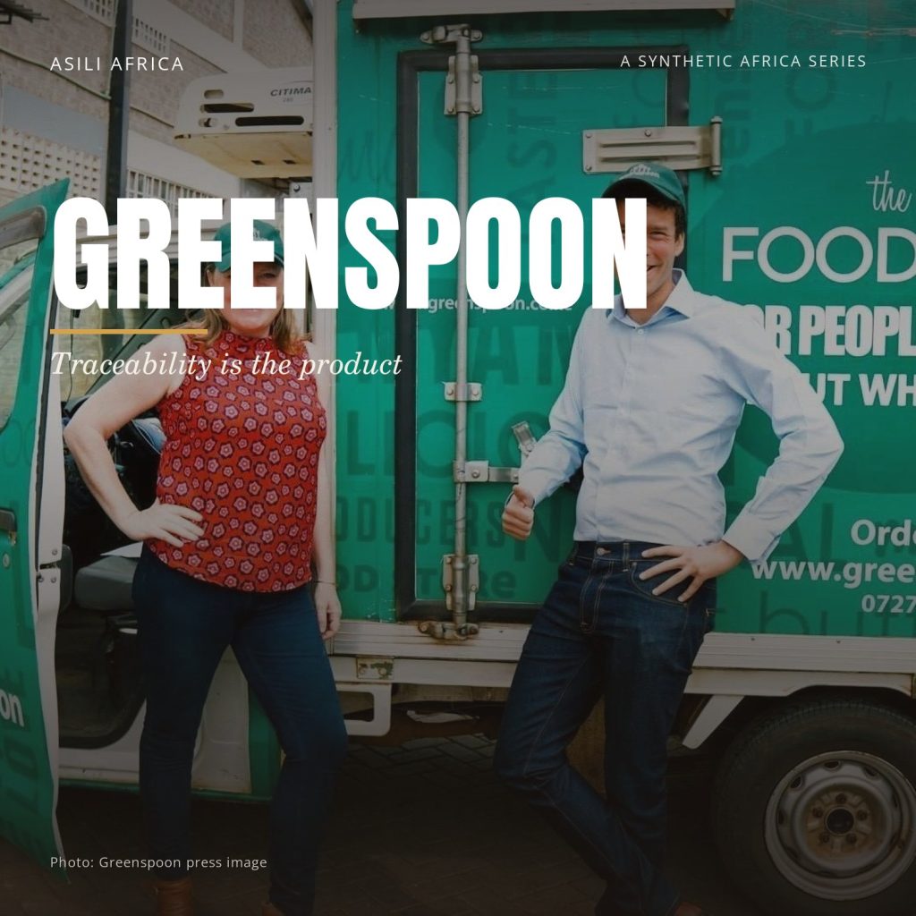 greenspoon — photo cover (30 sep 2026)