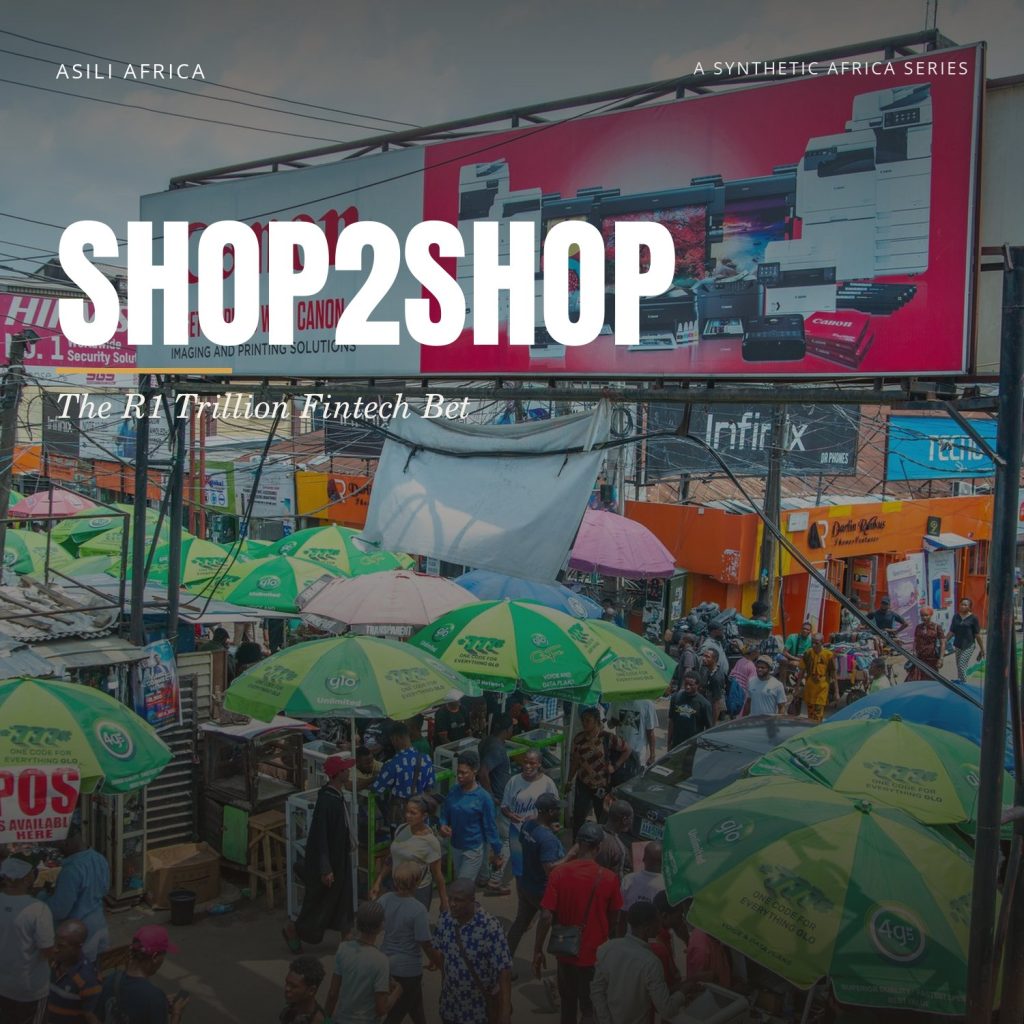shop2shop south africa thumb