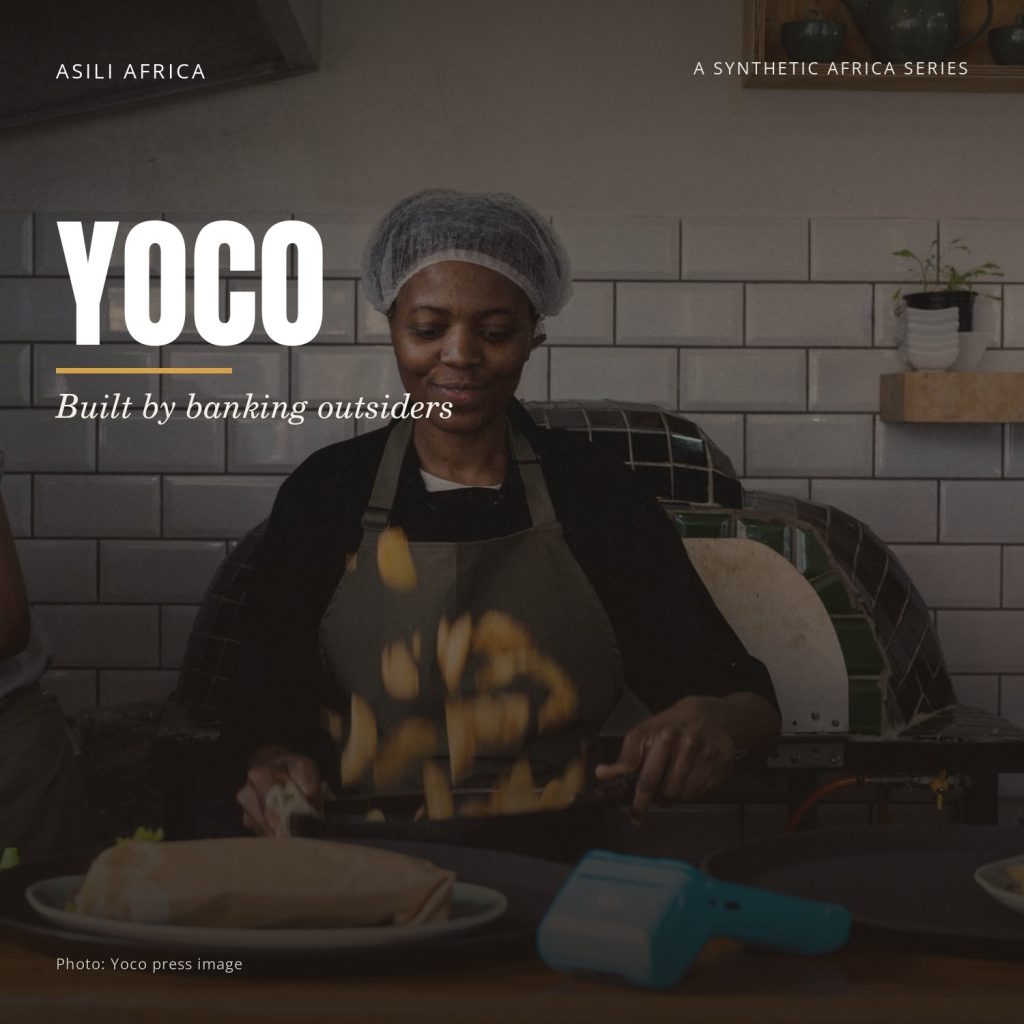 yoco — photo cover (30 sep 2026)