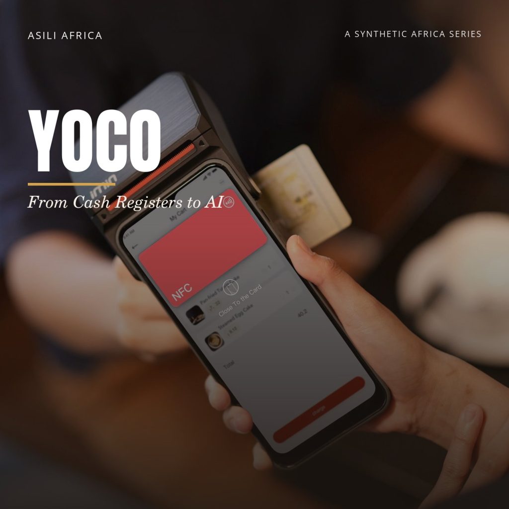 Yoco