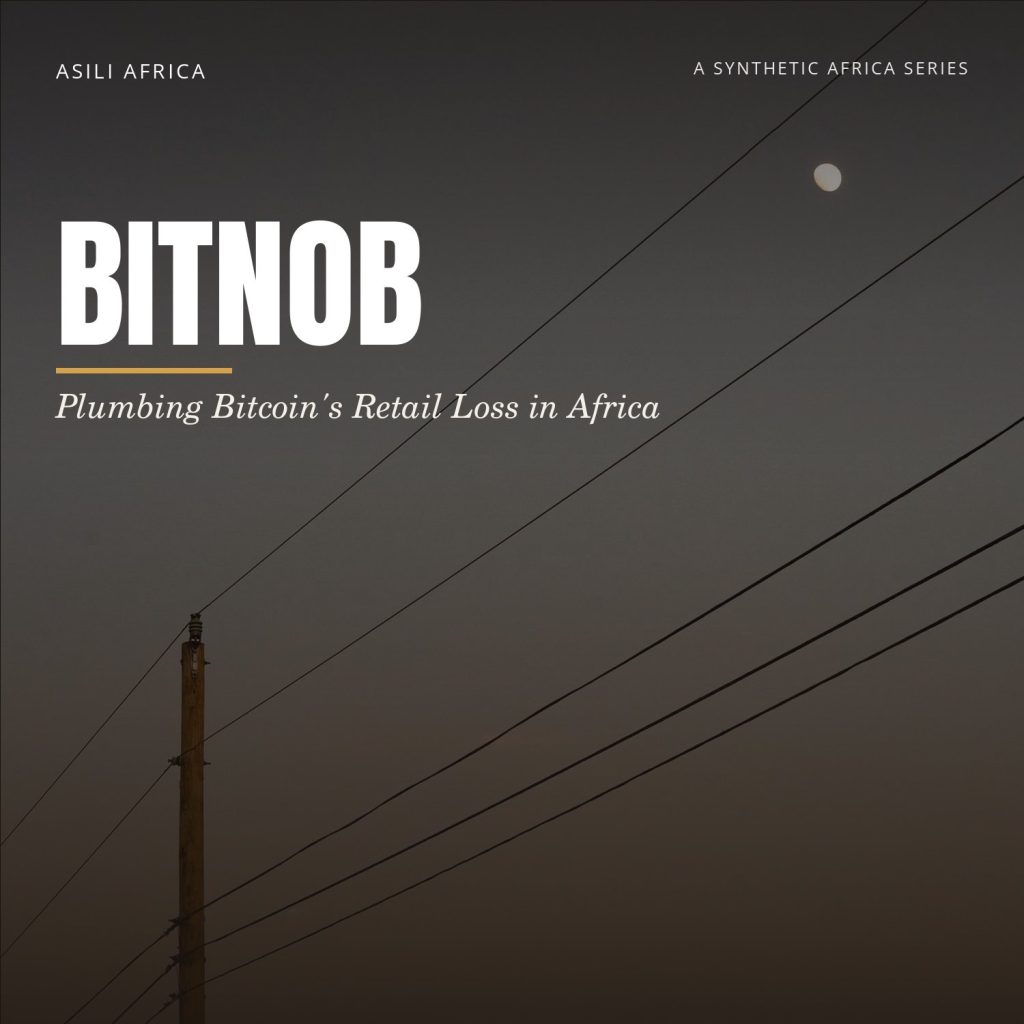 bitnob nigeria thumb 1540