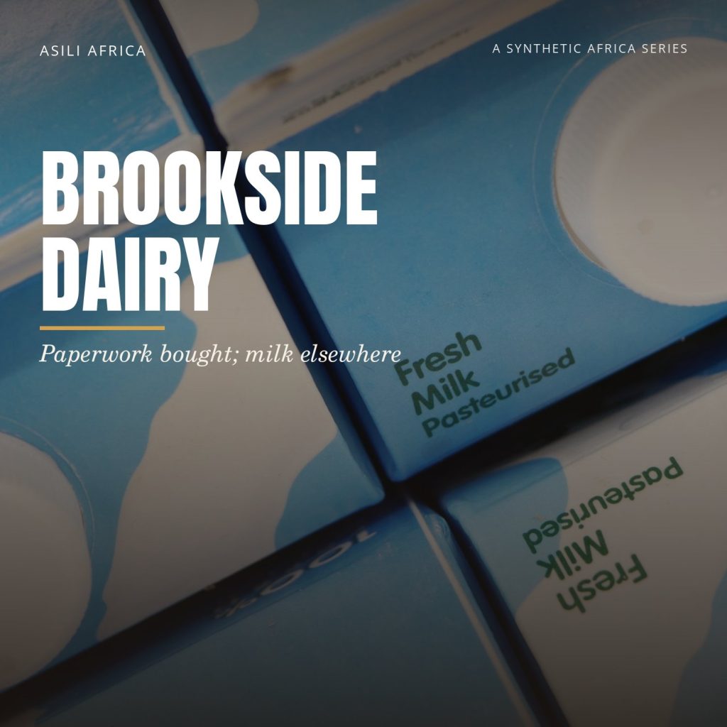 brookside dairy thumb 1561
