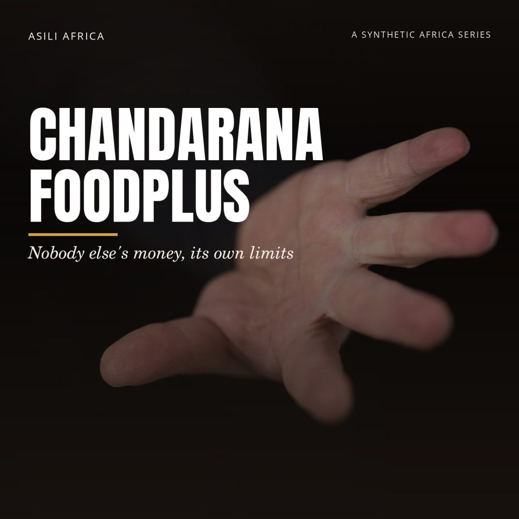 chandarana foodplus thumb 1609