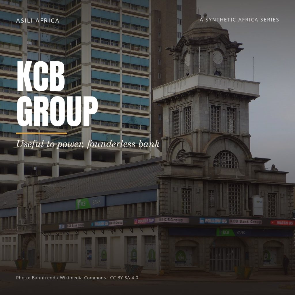 kcb group thumb 1566