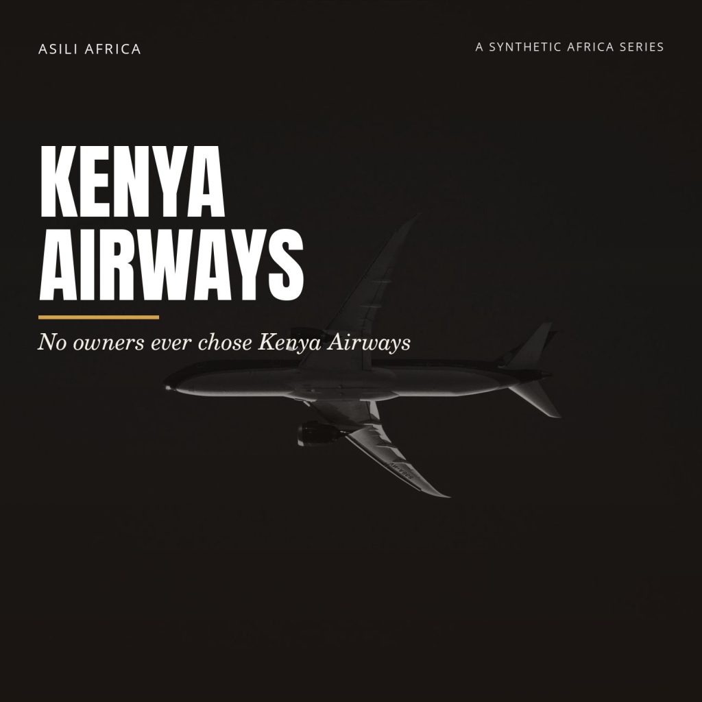 kenya airways thumb 1582