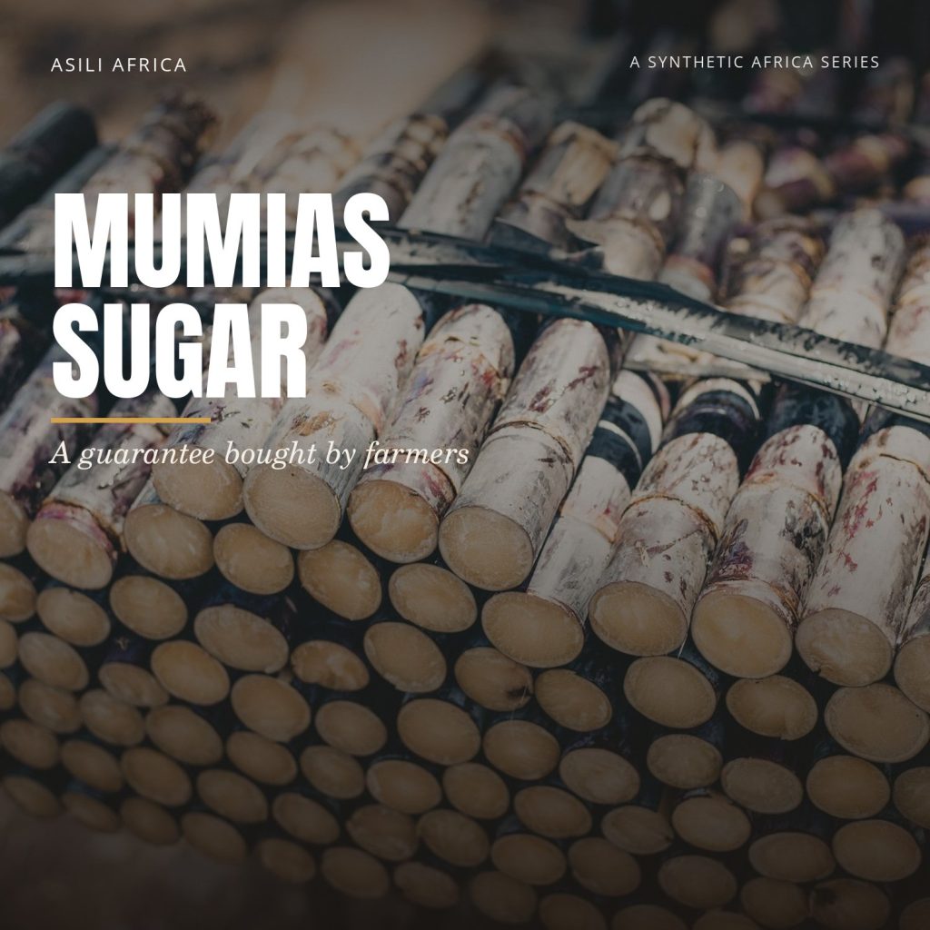 mumias sugar thumb 1557
