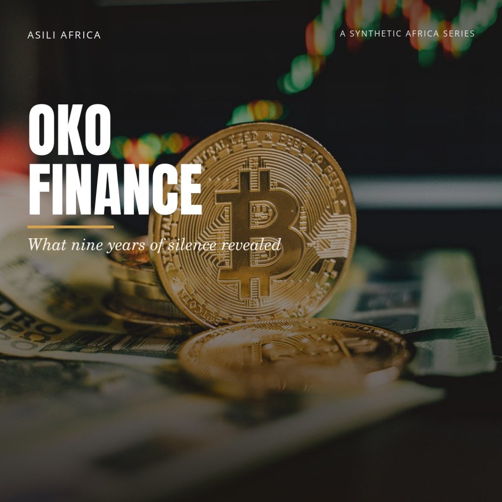 oko finance mali thumb 1528