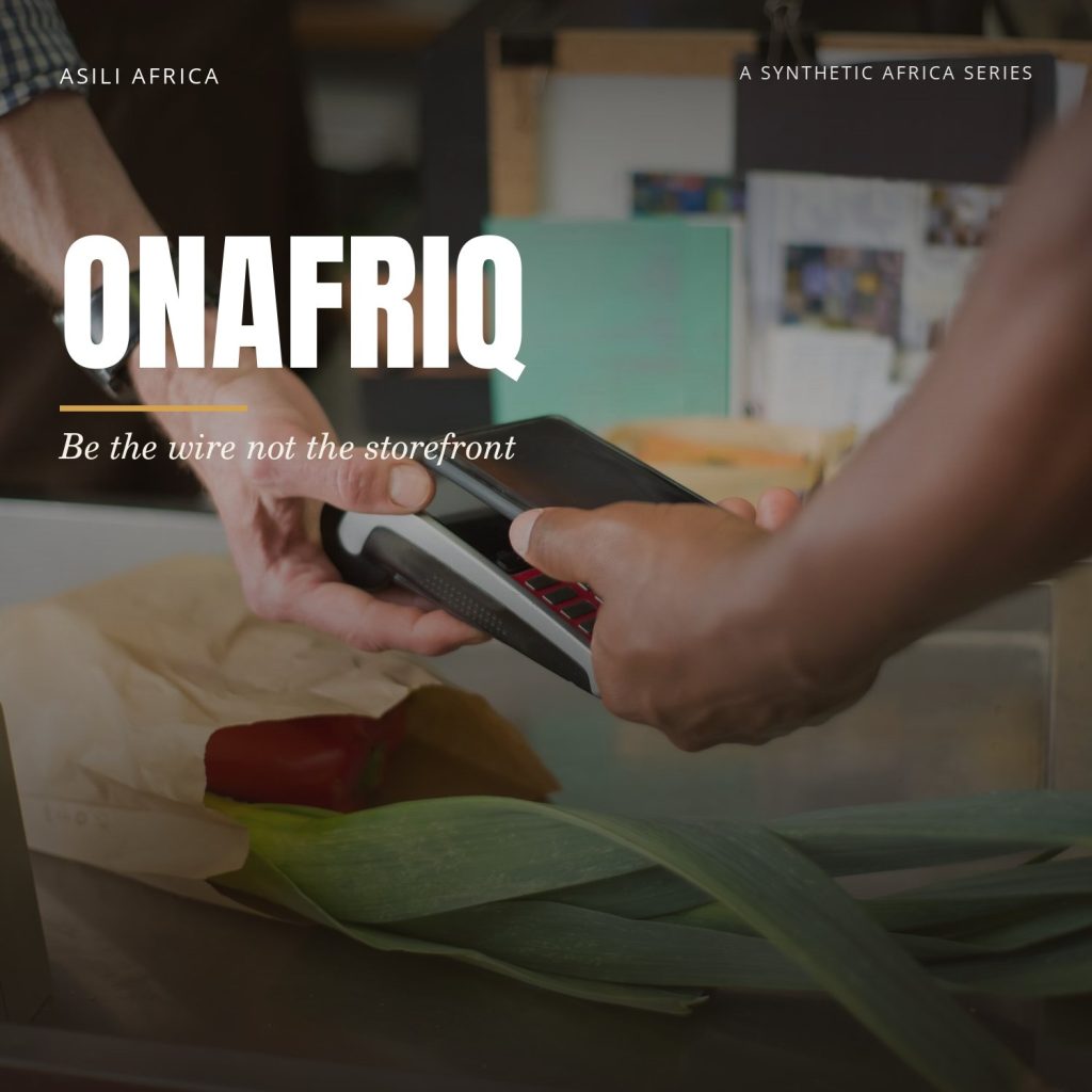 onafriq pan african thumb 1516
