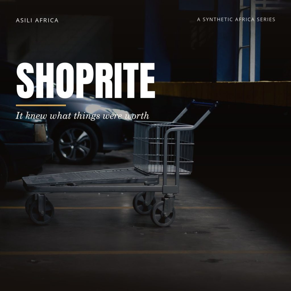 shoprite thumb 1619