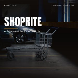 Shoprite