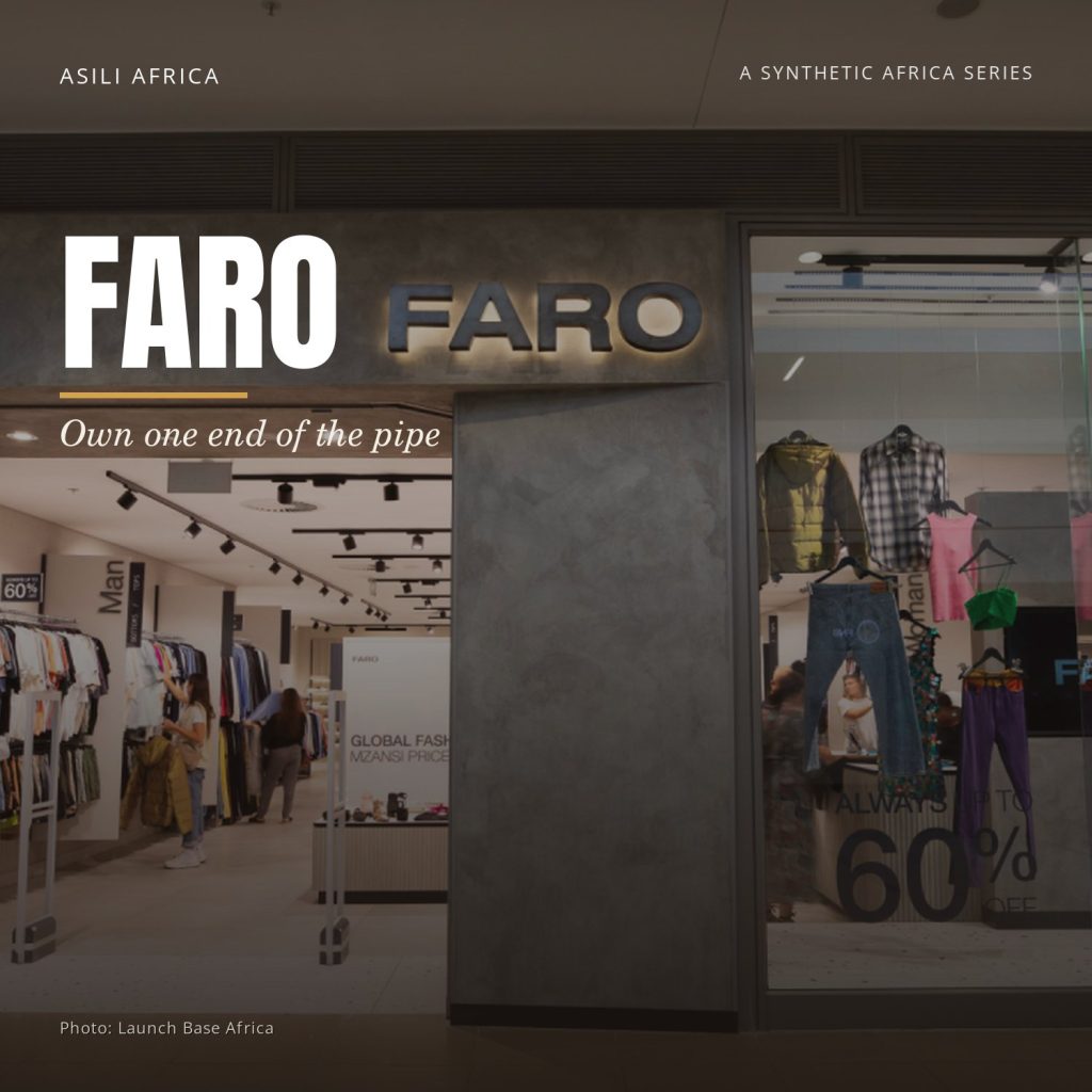 faro south africa thumb 1774