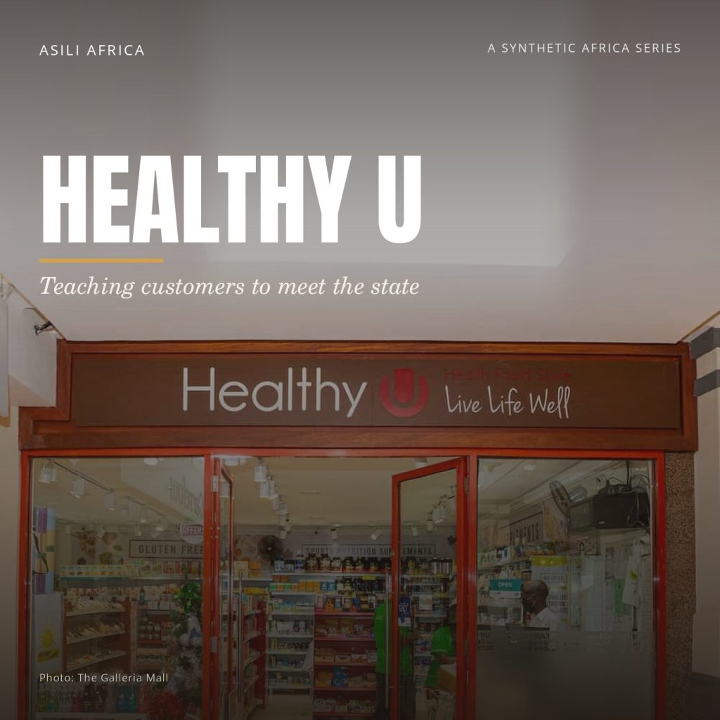 healthy u kenya thumb 1758